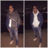 profile/مؤمن-خميس-عبده