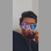 مستخدم مجهول