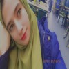 profile/زينه-صوالحة