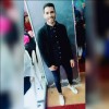 profile/ميلاد-يوسف