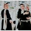 مستخدم مجهول
