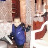 https://cdn.ujeeb.com/users/100*100/8cDxpuw3d9LZFijSoYyrEbfIqBQliPmQ.jpg