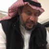 profile/سليمان-عثمان