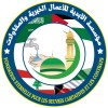 https://cdn.ujeeb.com/users/100*100/8elzFAM29QZi0hIr8bTx8nuRO9JXyCcy4jYcuvH0.jpg