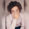 profile/فارس-مدحت