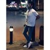 profile/عمرو-صلاح-1