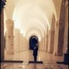 profile/هديل-عروب