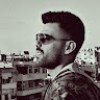 مستخدم مجهول