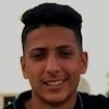 profile/jawad-ghodban
