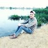 profile/احمد-محمد-61