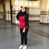 profile/شيماء-63