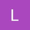 profile/ليلى-يوسف
