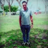 مستخدم مجهول