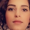 profile/سجى-خالد