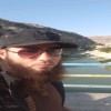 مستخدم مجهول