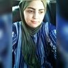 profile/حنين-اسامه