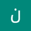 مستخدم مجهول