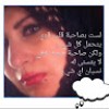 مستخدم مجهول