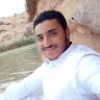 مستخدم مجهول