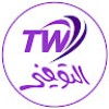 https://cdn.ujeeb.com/users/100*100/8mGPxKjsmC4LCFRw54tinpGZqW8okeRB.jpg