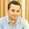 profile/جمال-ابو-صالح