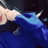 مستخدم مجهول