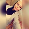 profile/لارا-خليل-صيام
