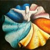 profile/اشرف-حسين