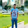 مستخدم مجهول