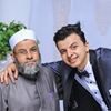 profile/معتز-محمد-عبدالعليم-نجيب