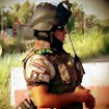 https://cdn.ujeeb.com/users/100*100/8otwZVhjeM9SCAR5N7SSE4Vrl7v0A4w8.jpg