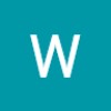 profile/wasan-ahmed-a-alharthi