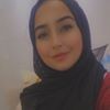 profile/اية-محمد