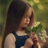 https://cdn.ujeeb.com/users/100*100/8sFxA467a7mpzA9GpknjpmjY0nXueOXq.jpg