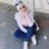 مستخدم مجهول