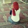 profile/شاهندا