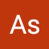 مستخدم مجهول