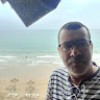 مستخدم مجهول