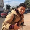 profile/اسامة-ادلحسين