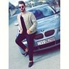 profile/غيث-المومني