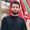 profile/محمد-مصطفى-44