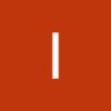https://cdn.ujeeb.com/users/100*100/8xsBwBDbPBojGETcFVdLCD92INLLF5G6.jpg