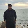 profile/سامح-السباعى-محمد