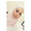 profile/رغد-الفاعوري