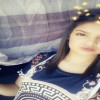 مستخدم مجهول
