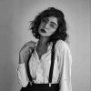 profile/شدن-المقداد