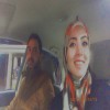 profile/فداء-ابو-دقة