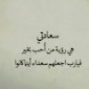 https://cdn.ujeeb.com/users/100*100/920mTGNhioOv0TWOVzVhYRhBx2Ly4Nh5.jpg