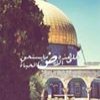مستخدم مجهول