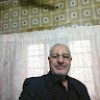 مستخدم مجهول